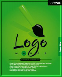 greenbox-logo-maker-10.jpg