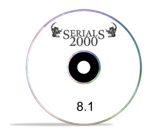 serials-200.jpg